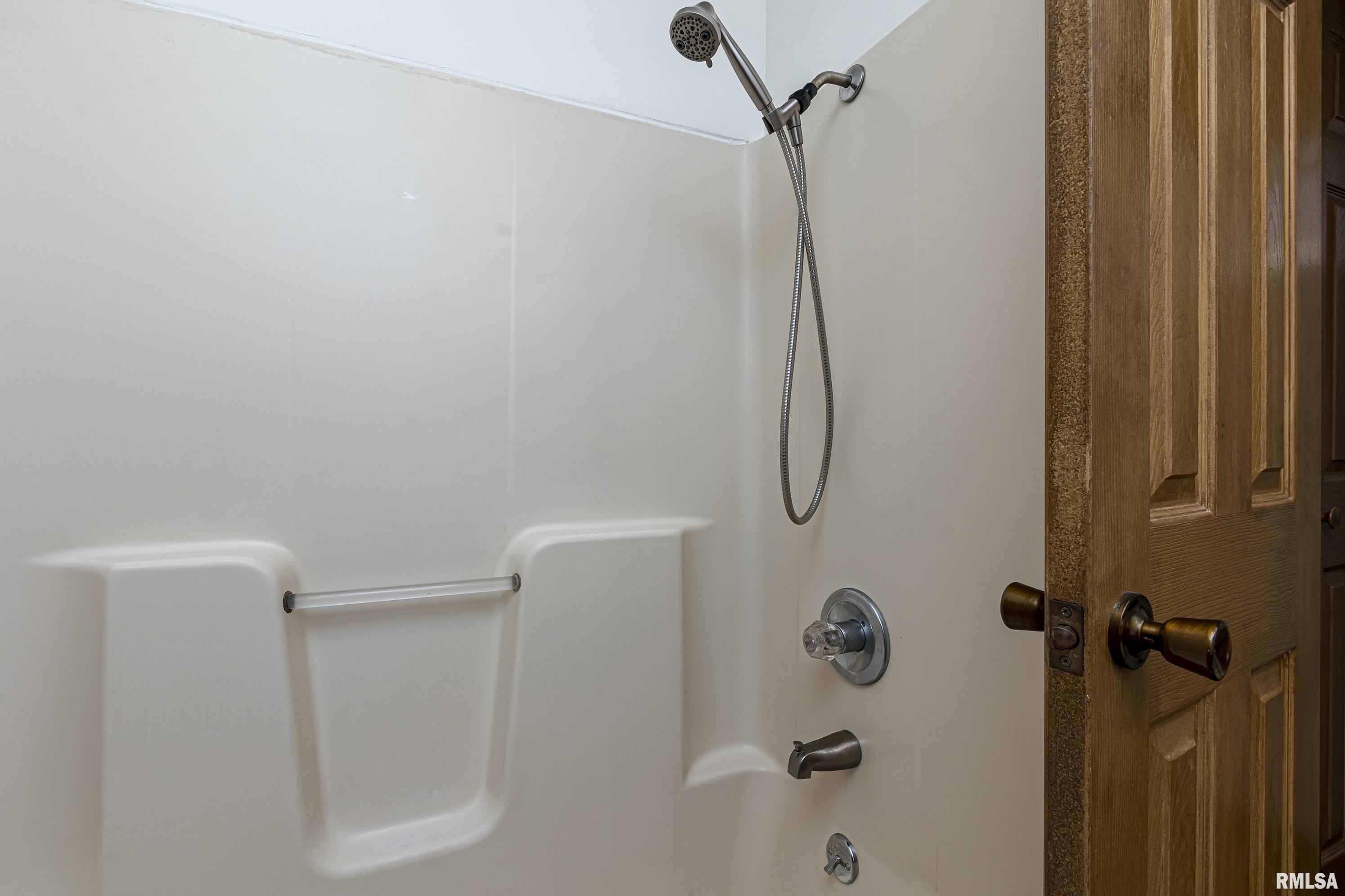 1728 Watt Hill Road Murphysboro, IL 62966 - Photo 21 of 36 Gallery Image 21