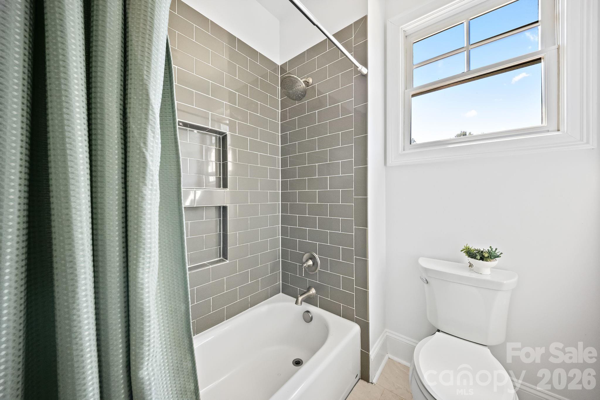822 Kiser Road Bessemer City, NC 28016 - Photo 10 of 48 Gallery Image 10