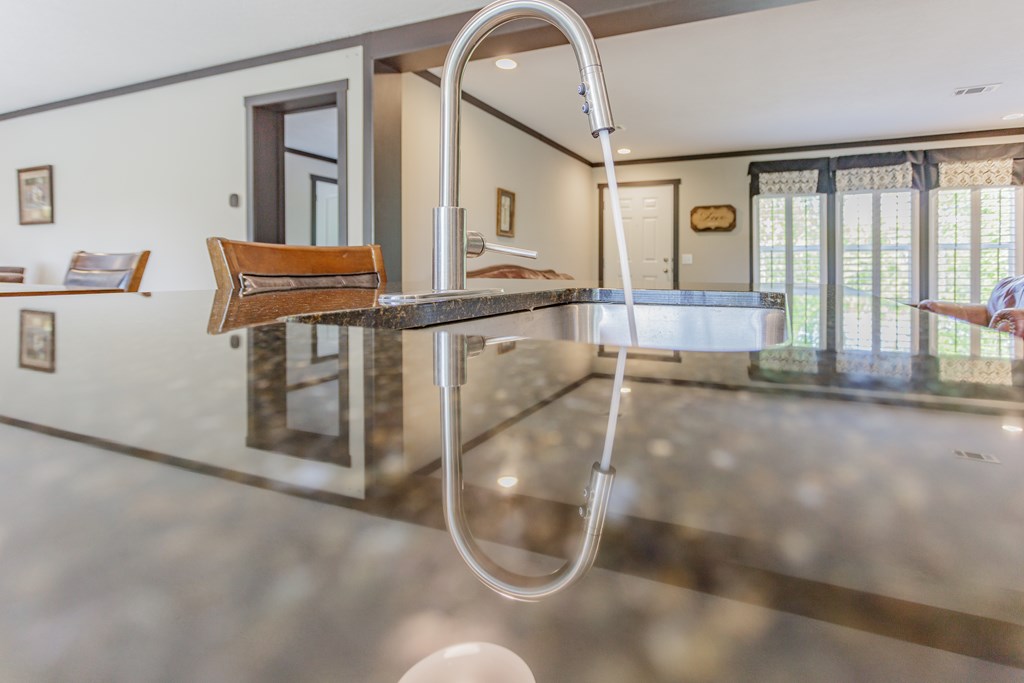 1371 Halls Chapel Road Crandall, GA 30711 - Photo 9 of 40 Gallery Image 9