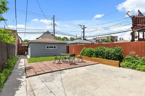 $375,000 | 1940 North Kenneth Avenue, Chicago, IL 60639