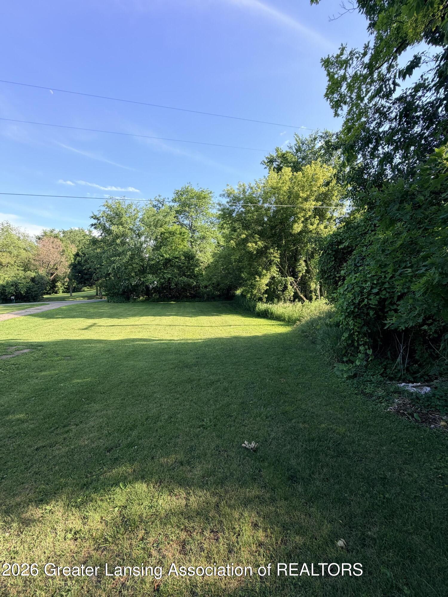 964 Rolfe Road Mason, MI 48854 - Photo 6 of 31 IMG_0571