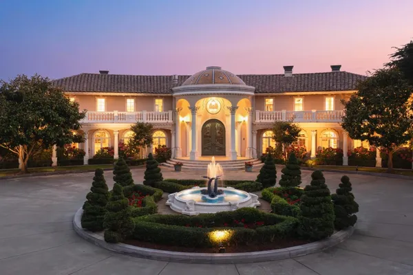 $10,750,000 | 112 Holiday Drive, La Selva Beach, CA 95076
