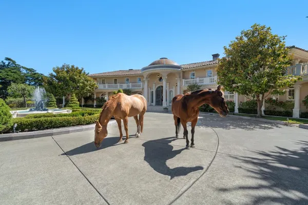 $10,750,000 | 112 Holiday Drive, La Selva Beach, CA 95076