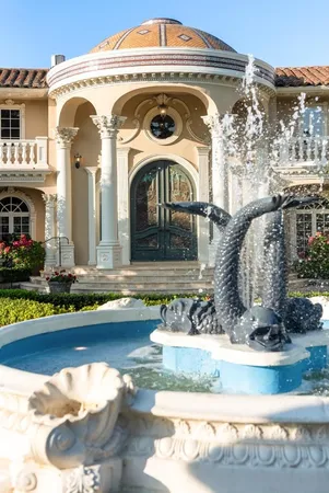$10,750,000 | 112 Holiday Drive, La Selva Beach, CA 95076