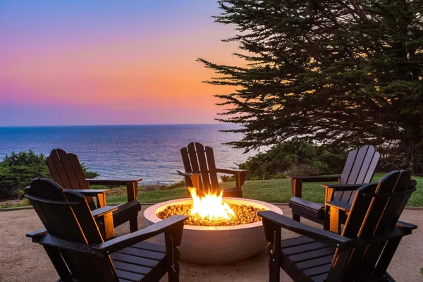 $10,750,000 | 112 Holiday Drive, La Selva Beach, CA 95076