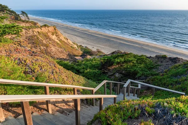 $10,750,000 | 112 Holiday Drive, La Selva Beach, CA 95076