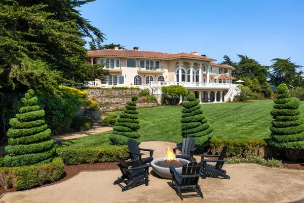 $10,750,000 | 112 Holiday Drive, La Selva Beach, CA 95076