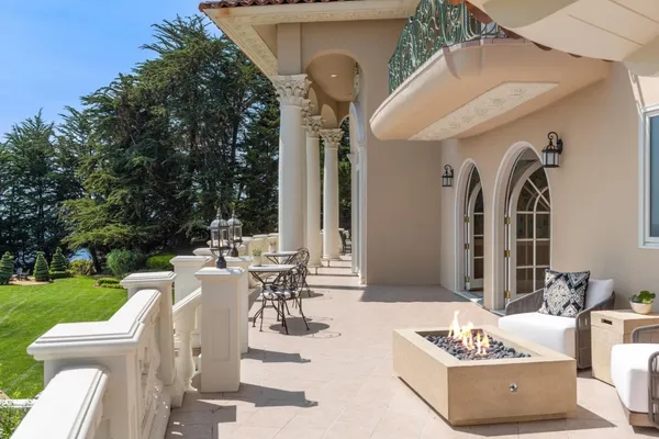 $10,750,000 | 112 Holiday Drive, La Selva Beach, CA 95076