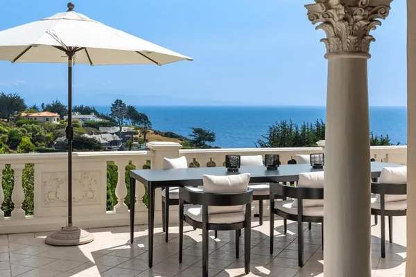$10,750,000 | 112 Holiday Drive, La Selva Beach, CA 95076