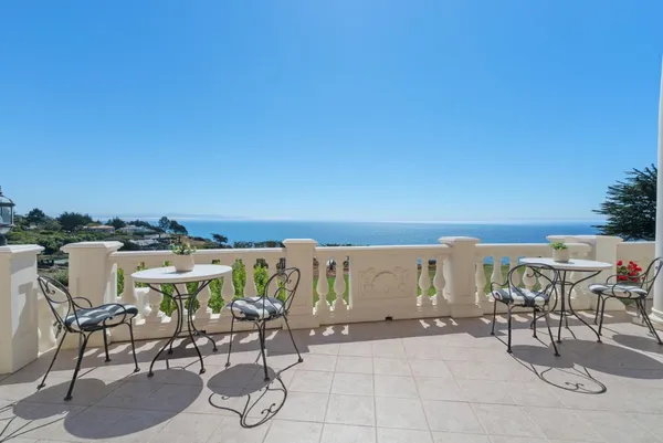 $10,750,000 | 112 Holiday Drive, La Selva Beach, CA 95076
