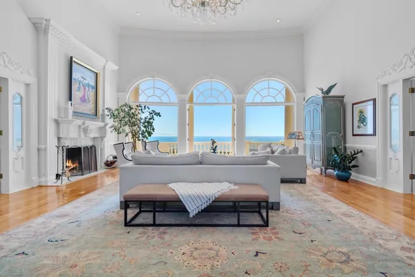 $10,750,000 | 112 Holiday Drive, La Selva Beach, CA 95076