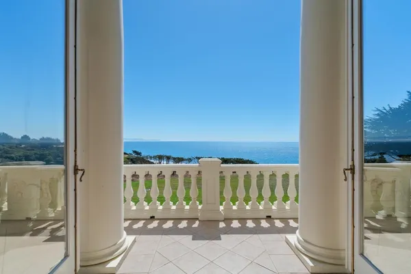 $10,750,000 | 112 Holiday Drive, La Selva Beach, CA 95076