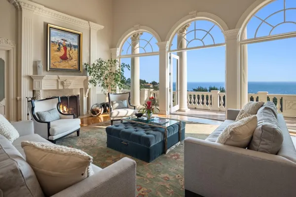 $10,750,000 | 112 Holiday Drive, La Selva Beach, CA 95076