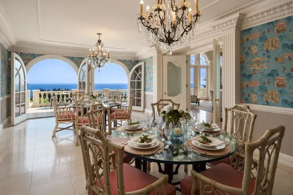 $10,750,000 | 112 Holiday Drive, La Selva Beach, CA 95076