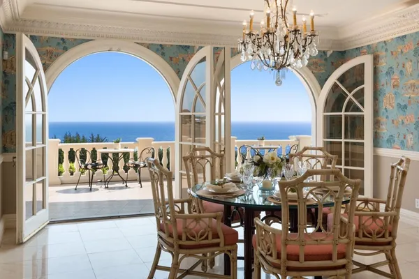 $10,750,000 | 112 Holiday Drive, La Selva Beach, CA 95076