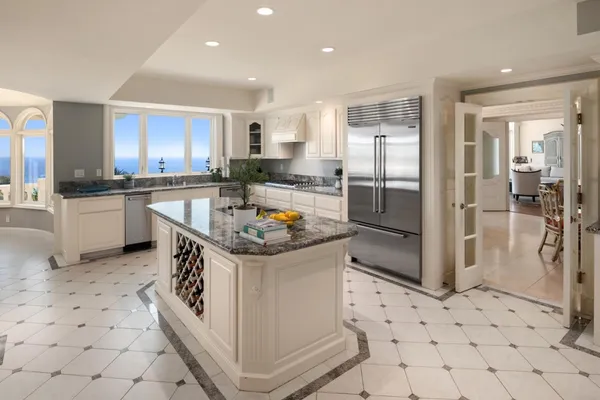 $10,750,000 | 112 Holiday Drive, La Selva Beach, CA 95076