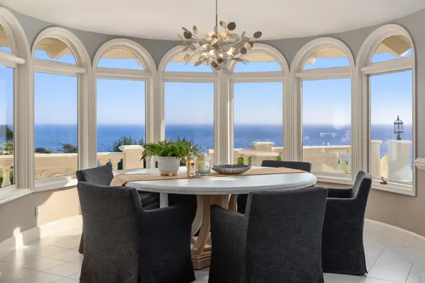 $10,750,000 | 112 Holiday Drive, La Selva Beach, CA 95076
