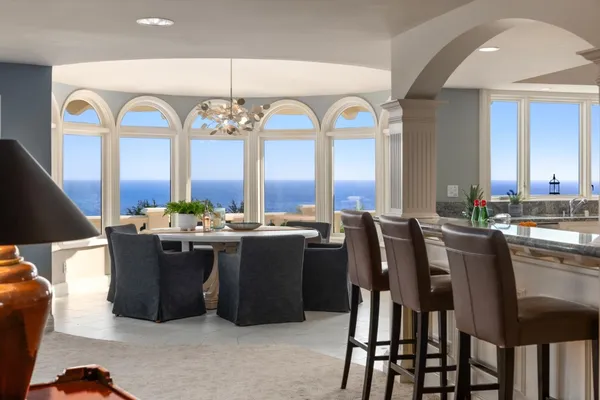 $10,750,000 | 112 Holiday Drive, La Selva Beach, CA 95076