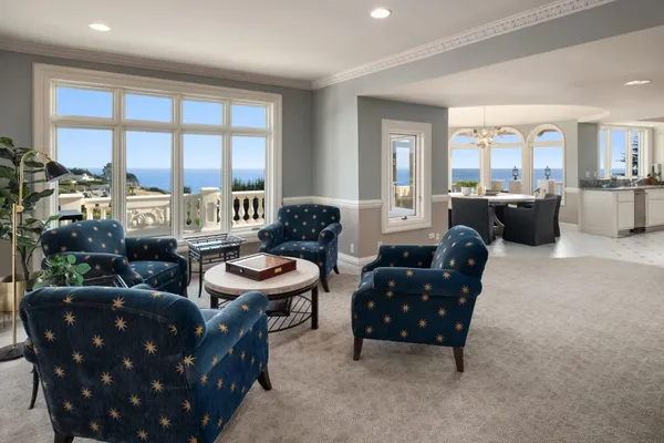 $10,750,000 | 112 Holiday Drive, La Selva Beach, CA 95076