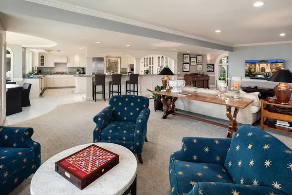 $10,750,000 | 112 Holiday Drive, La Selva Beach, CA 95076