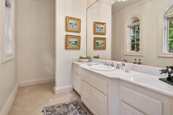 $10,750,000 | 112 Holiday Drive, La Selva Beach, CA 95076