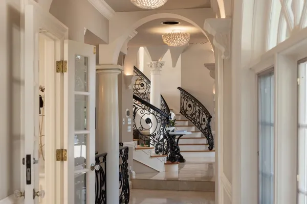 $10,750,000 | 112 Holiday Drive, La Selva Beach, CA 95076