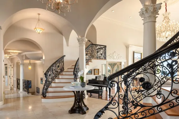 $10,750,000 | 112 Holiday Drive, La Selva Beach, CA 95076