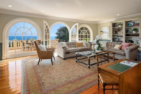 $10,750,000 | 112 Holiday Drive, La Selva Beach, CA 95076