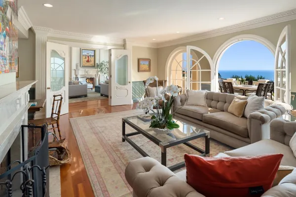 $10,750,000 | 112 Holiday Drive, La Selva Beach, CA 95076