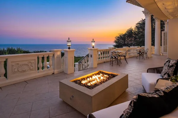 $10,750,000 | 112 Holiday Drive, La Selva Beach, CA 95076