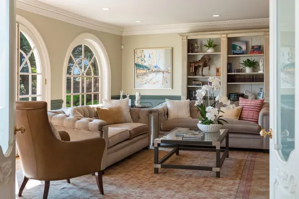 $10,750,000 | 112 Holiday Drive, La Selva Beach, CA 95076