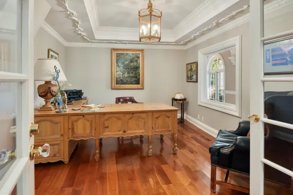 $10,750,000 | 112 Holiday Drive, La Selva Beach, CA 95076