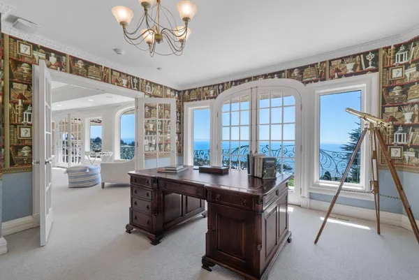 $10,750,000 | 112 Holiday Drive, La Selva Beach, CA 95076
