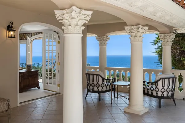 $10,750,000 | 112 Holiday Drive, La Selva Beach, CA 95076