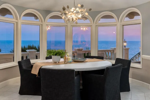 $10,750,000 | 112 Holiday Drive, La Selva Beach, CA 95076