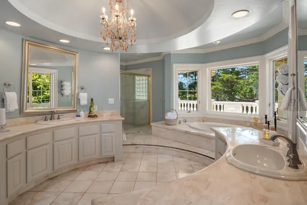 $10,750,000 | 112 Holiday Drive, La Selva Beach, CA 95076