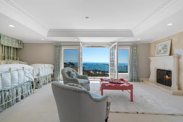 $10,750,000 | 112 Holiday Drive, La Selva Beach, CA 95076