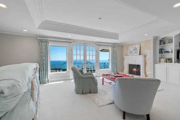 $10,750,000 | 112 Holiday Drive, La Selva Beach, CA 95076