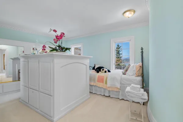 $10,750,000 | 112 Holiday Drive, La Selva Beach, CA 95076