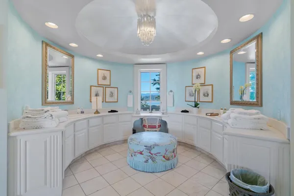 $10,750,000 | 112 Holiday Drive, La Selva Beach, CA 95076