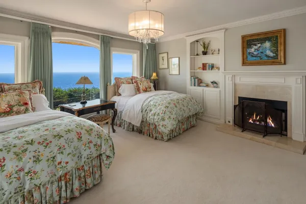 $10,750,000 | 112 Holiday Drive, La Selva Beach, CA 95076