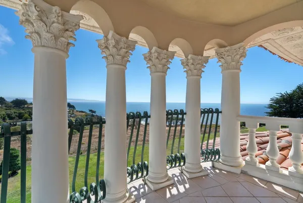 $10,750,000 | 112 Holiday Drive, La Selva Beach, CA 95076
