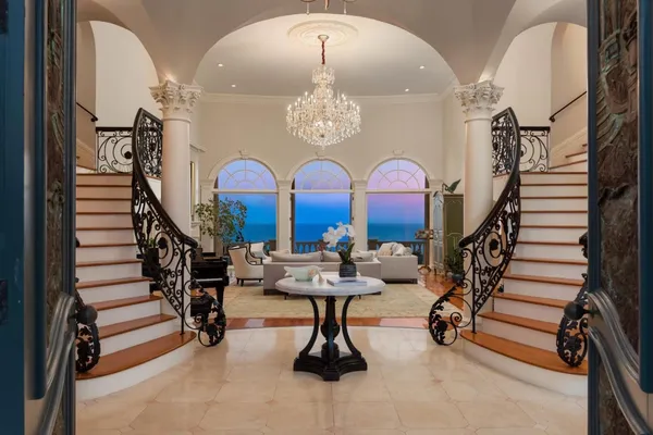$10,750,000 | 112 Holiday Drive, La Selva Beach, CA 95076