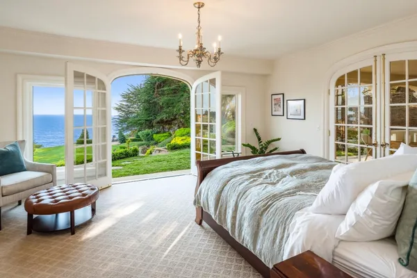 $10,750,000 | 112 Holiday Drive, La Selva Beach, CA 95076