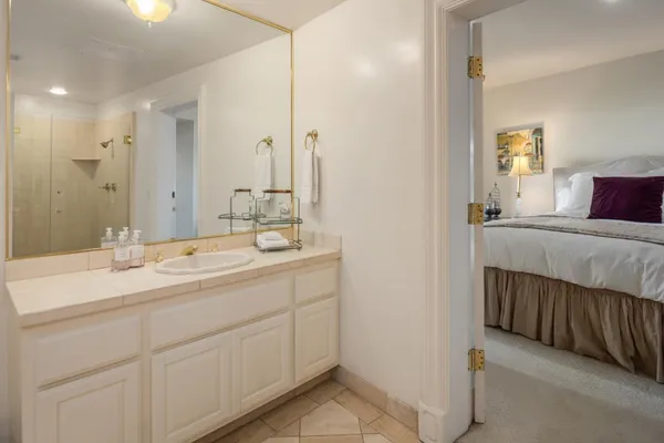 $10,750,000 | 112 Holiday Drive, La Selva Beach, CA 95076