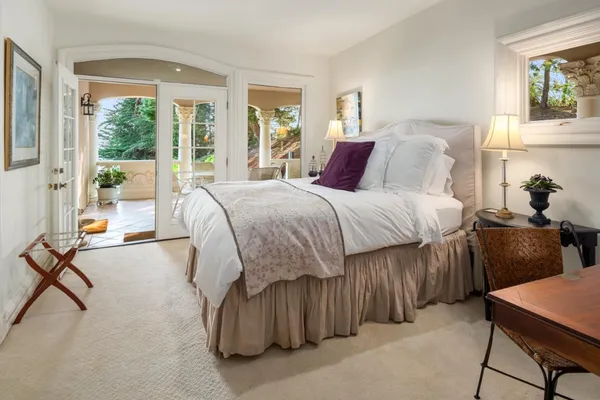 $10,750,000 | 112 Holiday Drive, La Selva Beach, CA 95076