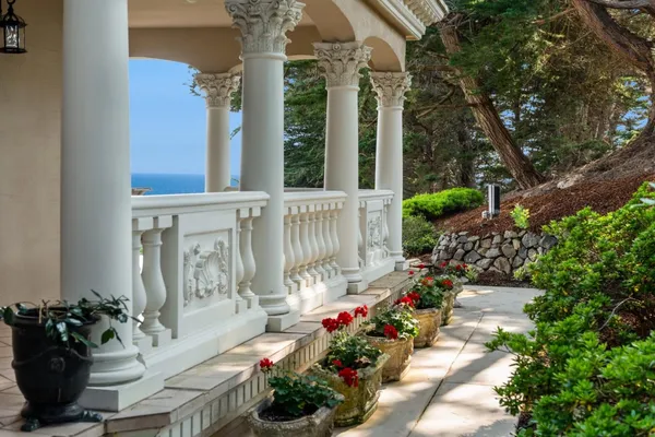 $10,750,000 | 112 Holiday Drive, La Selva Beach, CA 95076