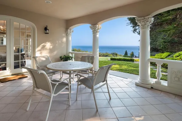 $10,750,000 | 112 Holiday Drive, La Selva Beach, CA 95076
