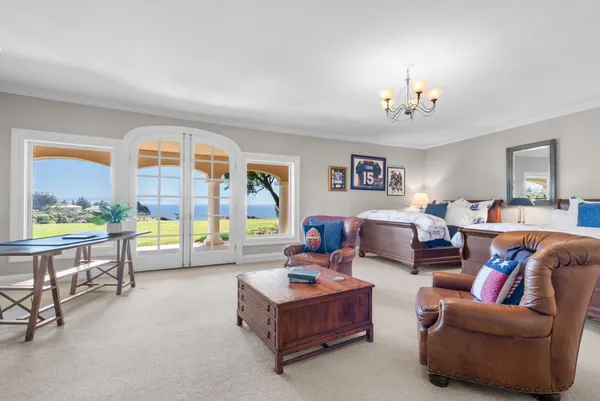 $10,750,000 | 112 Holiday Drive, La Selva Beach, CA 95076