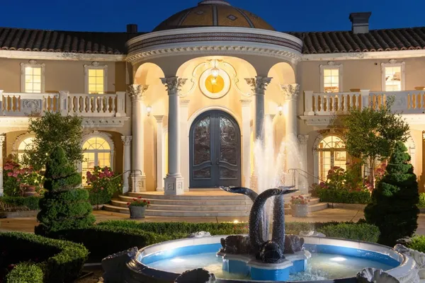 $10,750,000 | 112 Holiday Drive, La Selva Beach, CA 95076